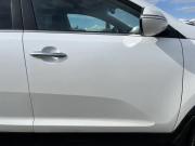 Kia Sportage III Рестайлинг Воронеж  - изображение 72