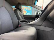 Toyota Camry VIII (XV70) Набережные Челны  - изображение 53