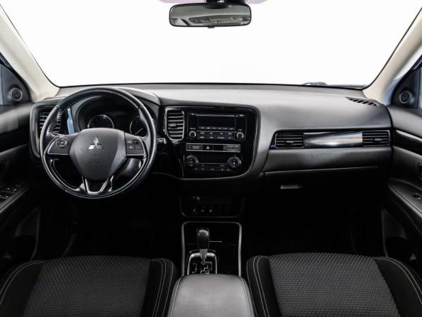 Honda Accord IX с пробегом 2013 года, цена 1 469 000 рублей, 183574 км, седан, Автокод Объявления