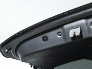 Changan UNI-S I Санкт-Петербург  - изображение 44