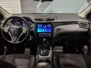 Nissan Qashqai II Пермь  - изображение 37