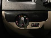 Volkswagen Jetta VI Челябинск  - изображение 38