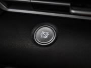 Hyundai Elantra VII (CN7) Иркутск  - изображение 43