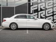Mercedes-Benz E-Класс V (W213 S213 C238) Краснодар  - изображение 29