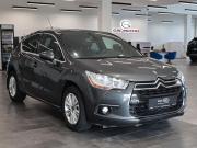 Citroen DS4 Калуга  - изображение 38