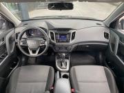 Hyundai Creta I Сочи  - изображение 21