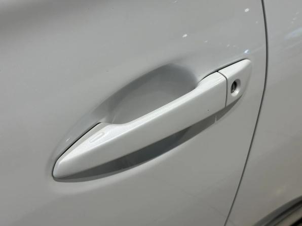 Lexus RX III с пробегом 2010 года, цена 2 200 000 рублей, 177000 км, внедорожник, Автокод Объявления