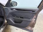 Renault Arkana I Краснодар  - изображение 39