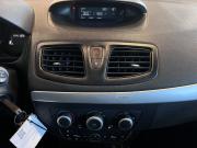 Renault Fluence I Чебоксары  - изображение 46
