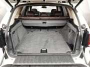 BMW X5 III (F15) Москва  - изображение 27