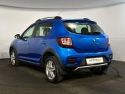 Renault Sandero II Великий Новгород  - изображение 22