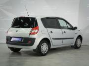 Renault Scenic II Новосибирск  - изображение 31