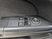 Opel Astra H Рестайлинг Вологда  - изображение 31