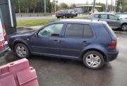 Volkswagen Golf IV Нижний Новгород  - изображение 72