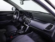 Kia Seltos I Москва  - изображение 35