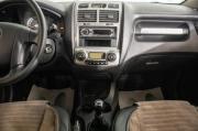 Kia Sportage II Барнаул  - изображение 40
