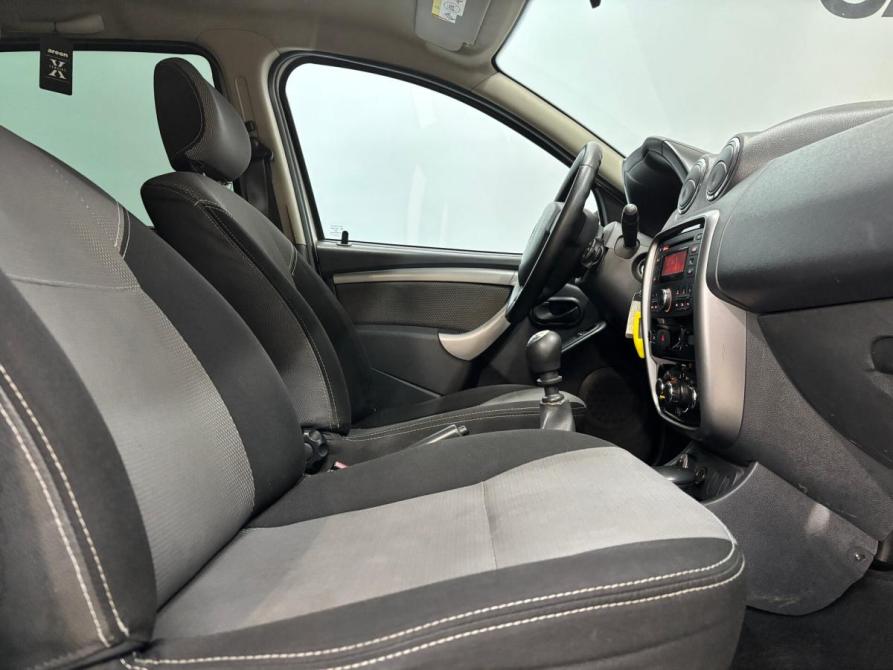 Renault Duster I Набережные Челны  - изображение 20