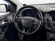 Ford Focus III Рестайлинг Санкт-Петербург  - изображение 34