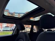 Mini Hatch III (F55/F56) Иркутск  - изображение 58