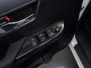 Toyota Hilux VIII Москва  - изображение 40