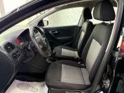Volkswagen Polo V Ярославль  - изображение 39