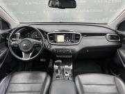 Kia Sorento III Prime Екатеринбург  - изображение 20