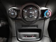 Ford Fiesta Mk6 Рестайлинг Казань  - изображение 48