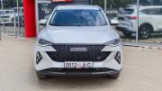 Haval F7 I Рестайлинг Астрахань  - изображение 30