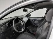 Renault Sandero II Уфа  - изображение 42