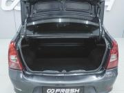 Renault Logan I Рестайлинг Ростов-на-Дону  - изображение 30