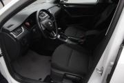 Skoda Octavia III (A7) Рестайлинг Брянск  - изображение 33