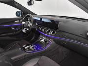 Mercedes-Benz E-Класс V (W213 S213 C238) Казань  - изображение 21