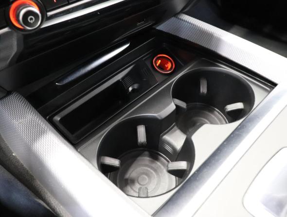 BMW X5 III (F15) с пробегом 2018 года, цена 3 990 000 рублей, 218123 км, внедорожник, Автокод Объявления