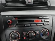 BMW 1 серии I (E81/E82/E87/E88) Рестайлинг Москва  - изображение 41