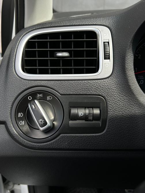 Volkswagen Polo V Рестайлинг Альметьевск  - изображение 23