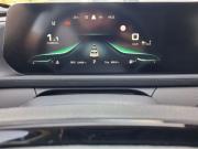 Forthing T5 EVO Саратов  - изображение 24
