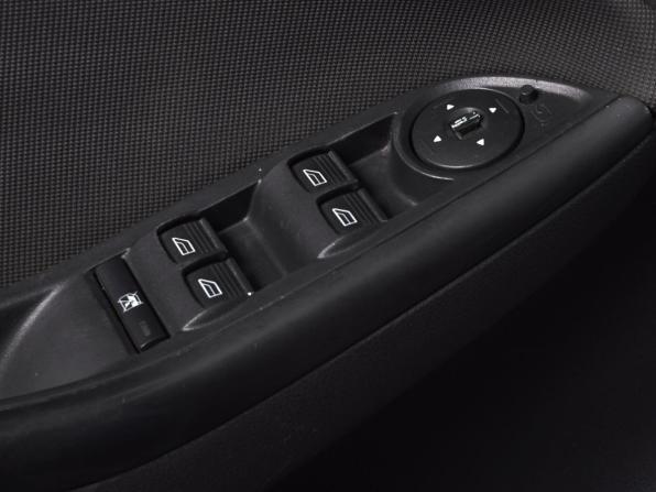 Ford Focus III с пробегом 2011 года, цена 699 999 рублей, 182554 км, седан, Автокод Объявления