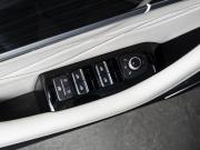 Geely Monjaro I Тюмень  - изображение 39