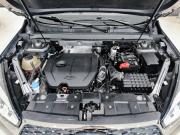 Chery Tiggo 7 Pro Max I Казань  - изображение 33