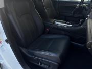 Lexus RX IV Иркутск  - изображение 74