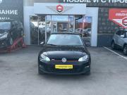 Volkswagen Golf VII Альметьевск  - изображение 18