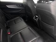 Chery Tiggo 7 Pro I Псков  - изображение 36