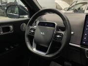 Li Auto (Lixiang) L8 I Пермь  - изображение 68