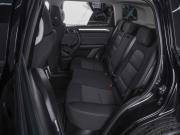 Haval Dargo I Ростов-на-Дону  - изображение 29