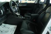 Kia K3 II Омск  - изображение 29