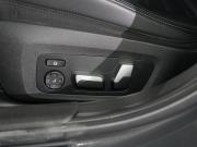 BMW 3 серии VII (G2x) Новосибирск  - изображение 78