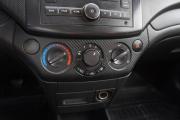 Chevrolet Aveo I Рестайлинг Ульяновск  - изображение 37