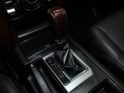 Toyota Land Cruiser Prado 150 Series Рестайлинг 1 Казань  - изображение 30