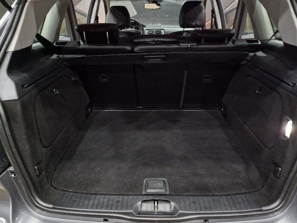 Mercedes-Benz B-Класс I (W245) Рестайлинг с пробегом 2009 года, цена 650 000 рублей, 274894 км, хэтчбек, Автокод Объявления