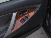 Toyota Camry VI (XV40) Новосибирск  - изображение 35